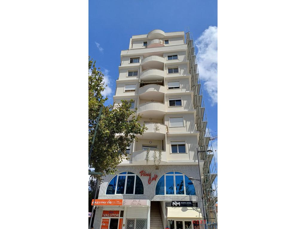 property-4