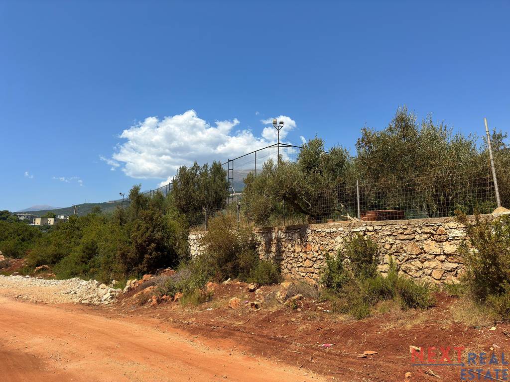 property-4