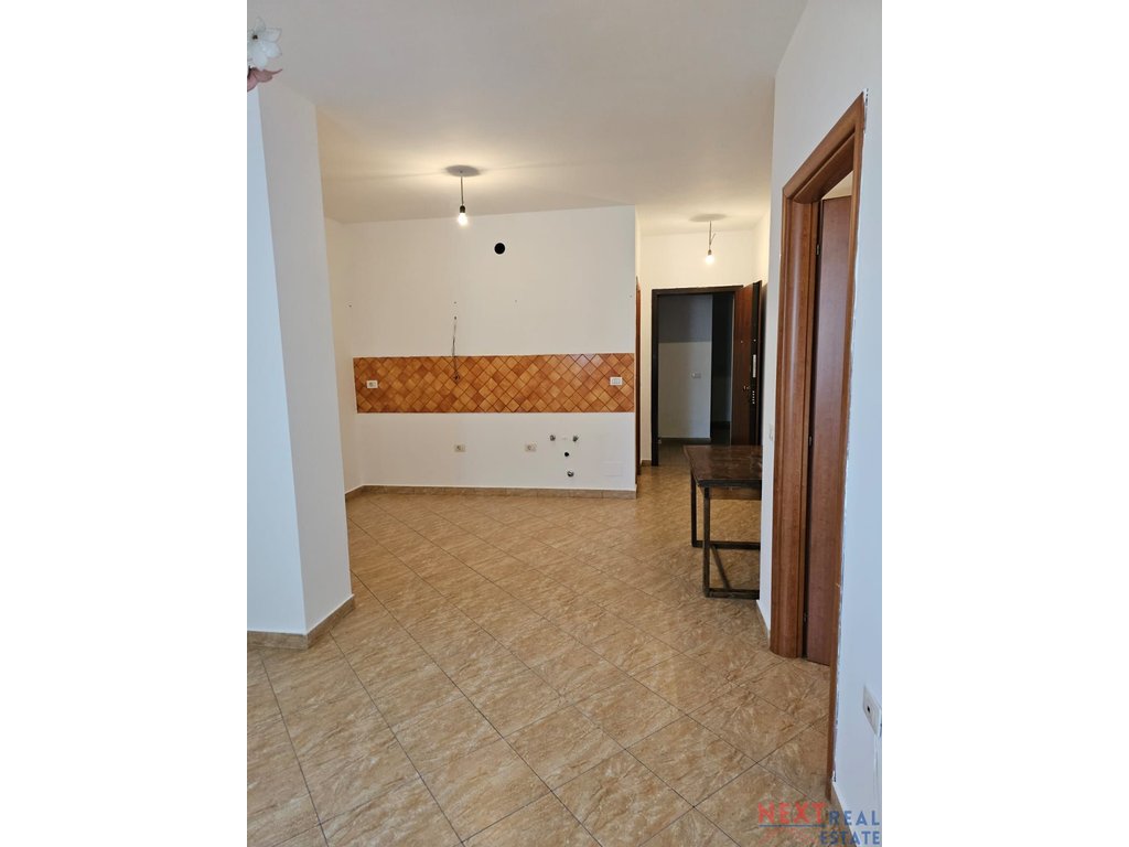 sub-property