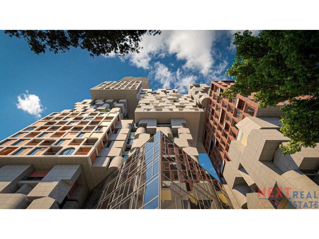 property-4