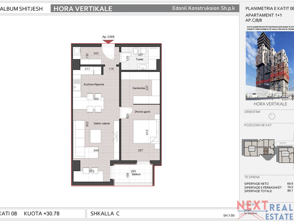 property-4