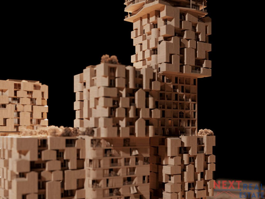 property-4