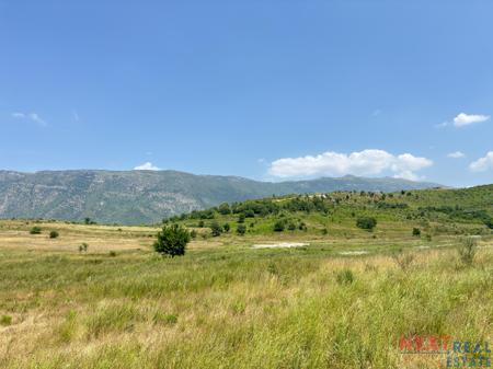 TERRENO IN VENDITA 11.000 M² A TRAGJAS