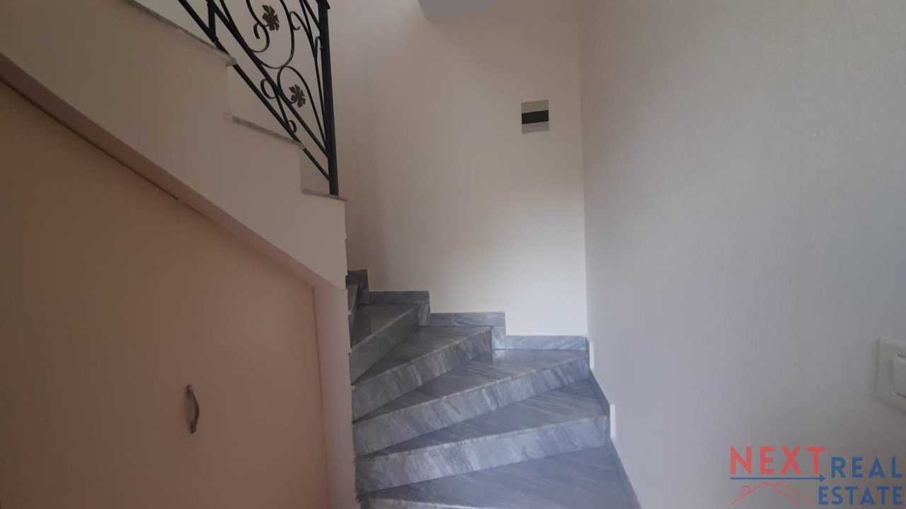 CASA PRIVATA 2 CAMERE IN AFFITTO – ALLIAS, TIRANA