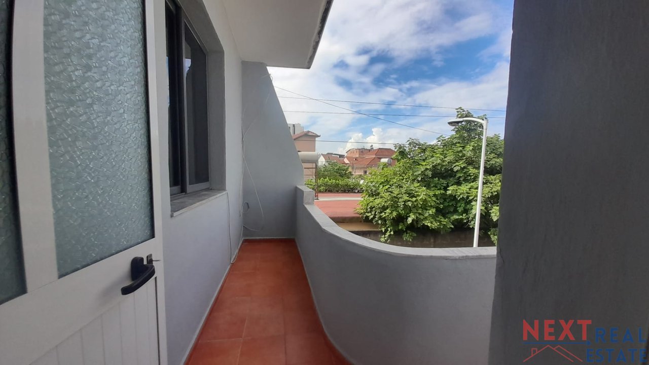 CASA PRIVATA 2 CAMERE IN AFFITTO – ALLIAS, TIRANA