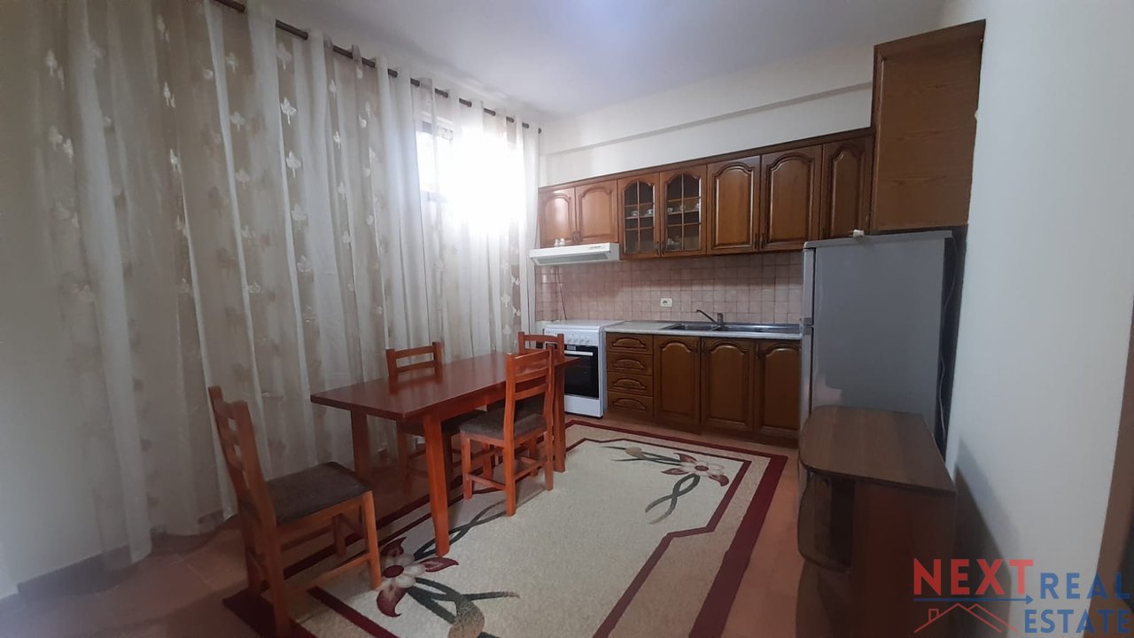 CASA PRIVATA 2 CAMERE IN AFFITTO – ALLIAS, TIRANA