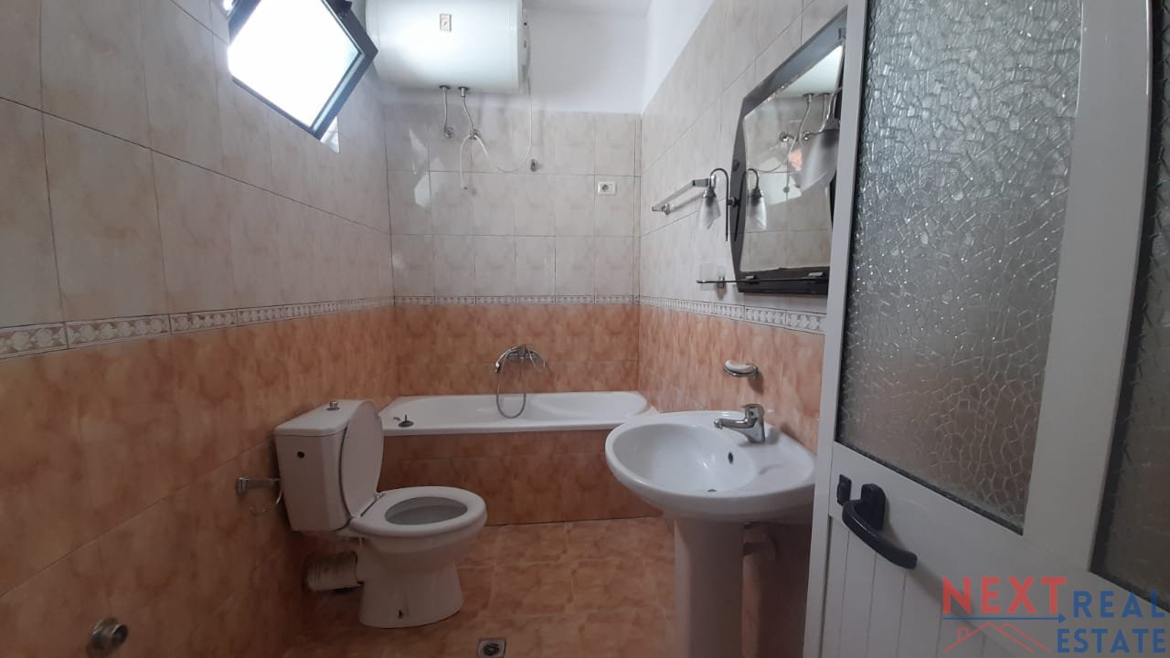 CASA PRIVATA 2 CAMERE IN AFFITTO – ALLIAS, TIRANA