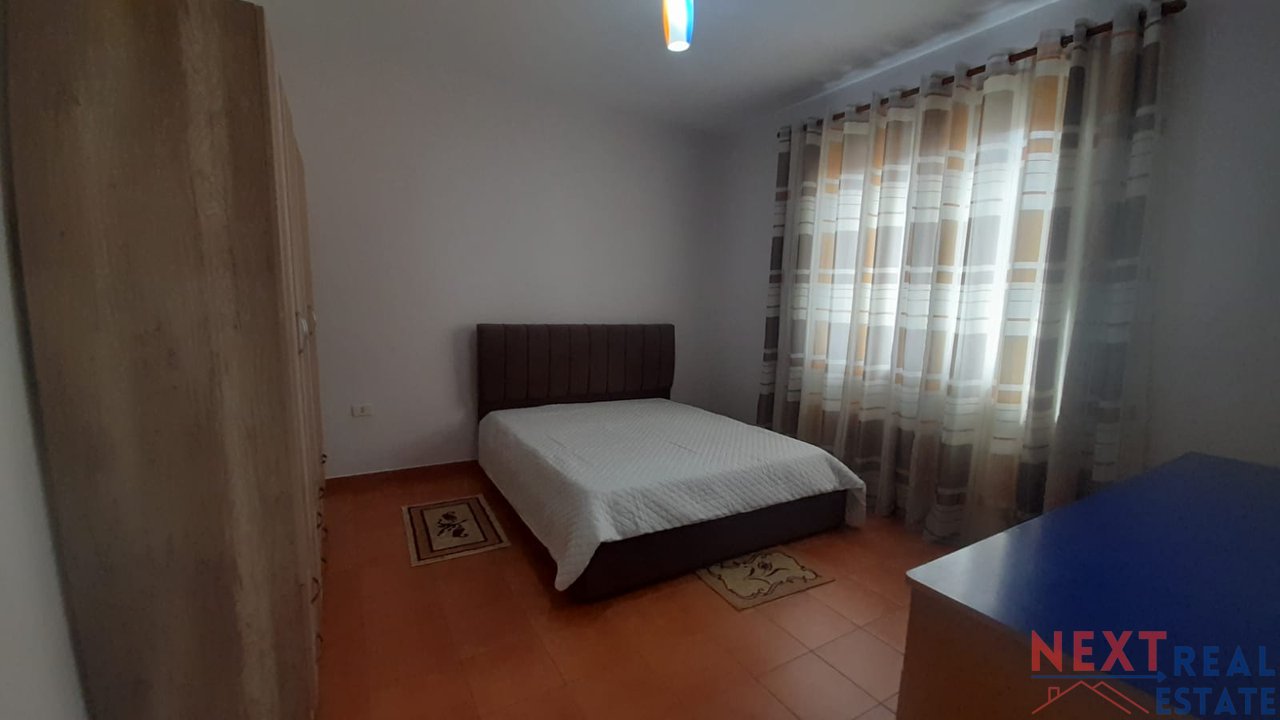 CASA PRIVATA 2 CAMERE IN AFFITTO – ALLIAS, TIRANA
