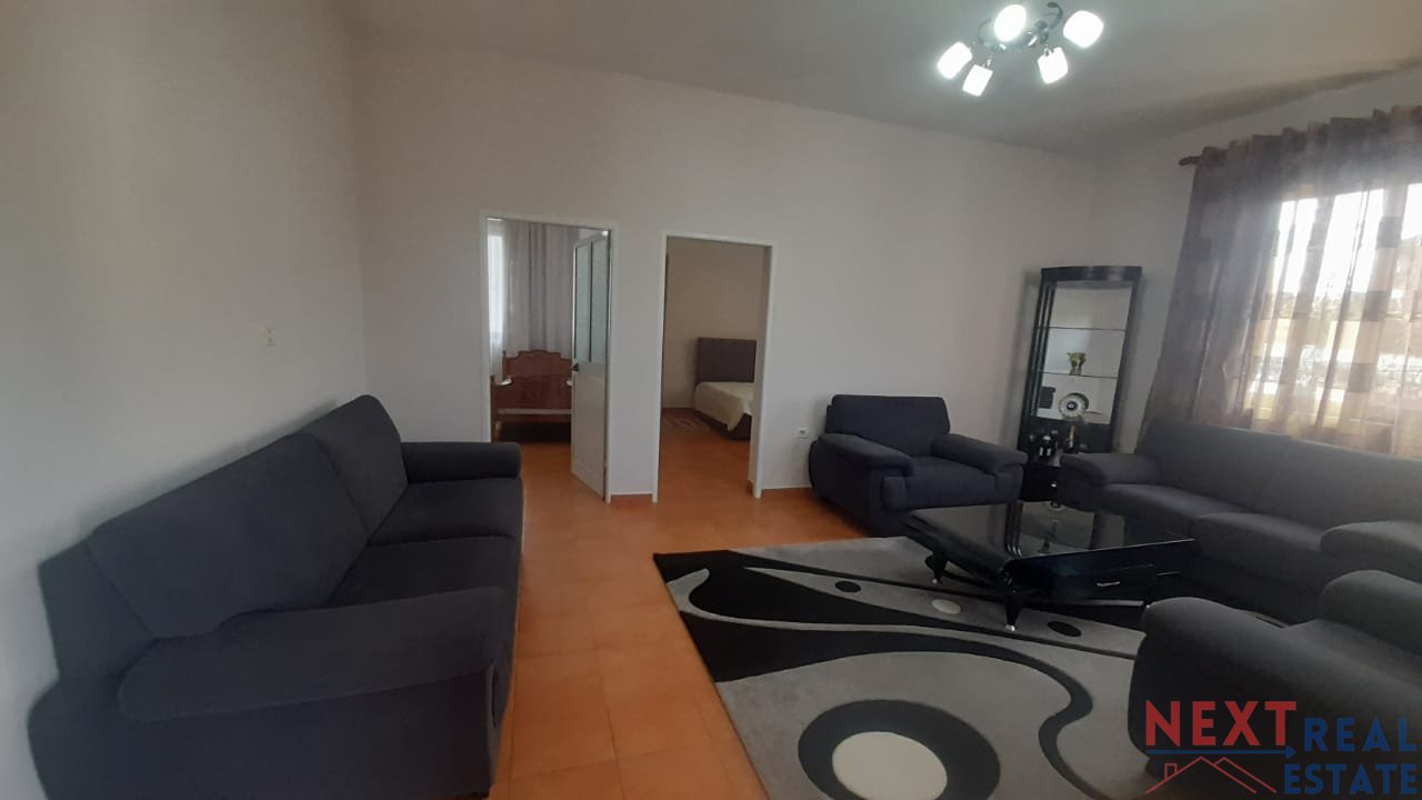 CASA PRIVATA 2 CAMERE IN AFFITTO – ALLIAS, TIRANA