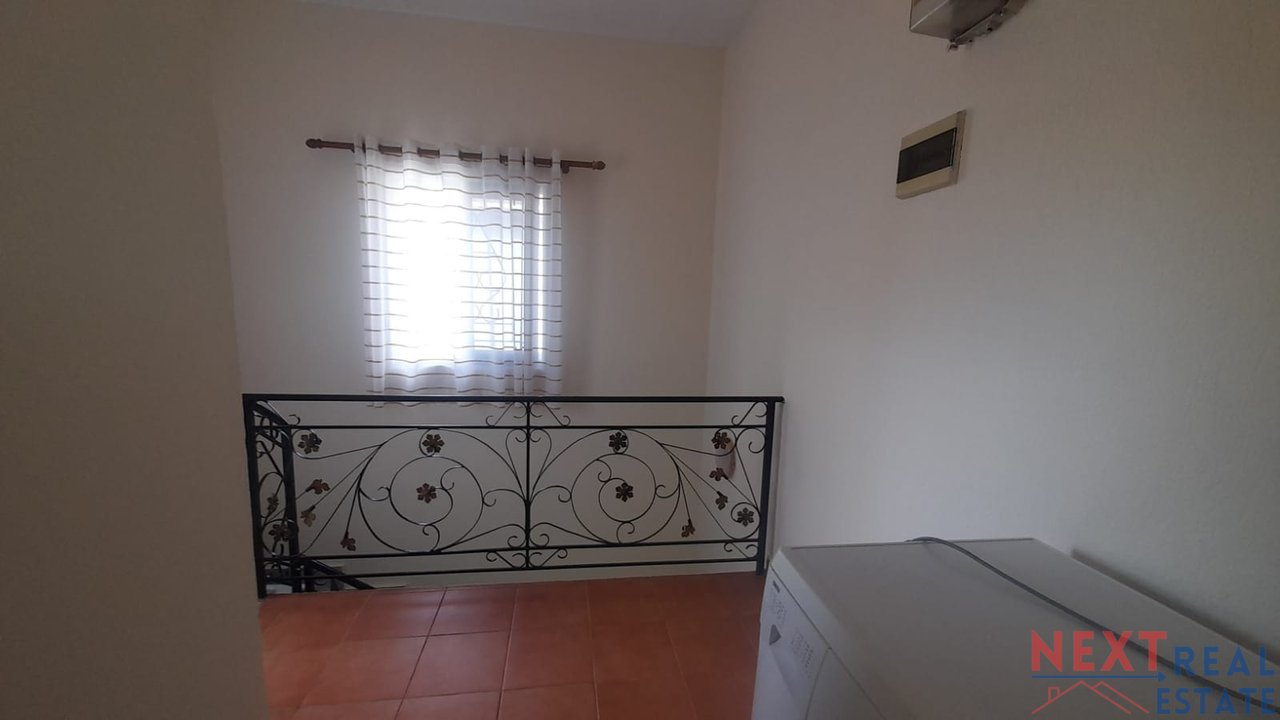 CASA PRIVATA 2 CAMERE IN AFFITTO – ALLIAS, TIRANA