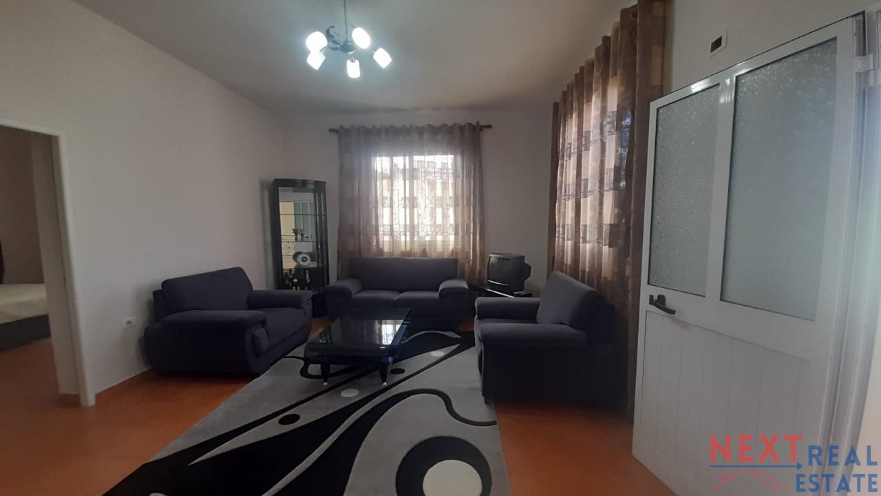 CASA PRIVATA 2 CAMERE IN AFFITTO – ALLIAS, TIRANA