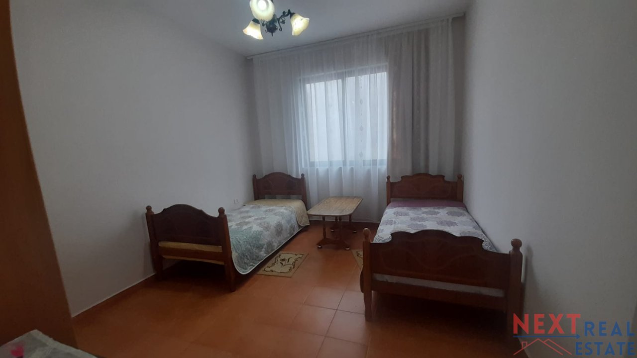 CASA PRIVATA 2 CAMERE IN AFFITTO – ALLIAS, TIRANA