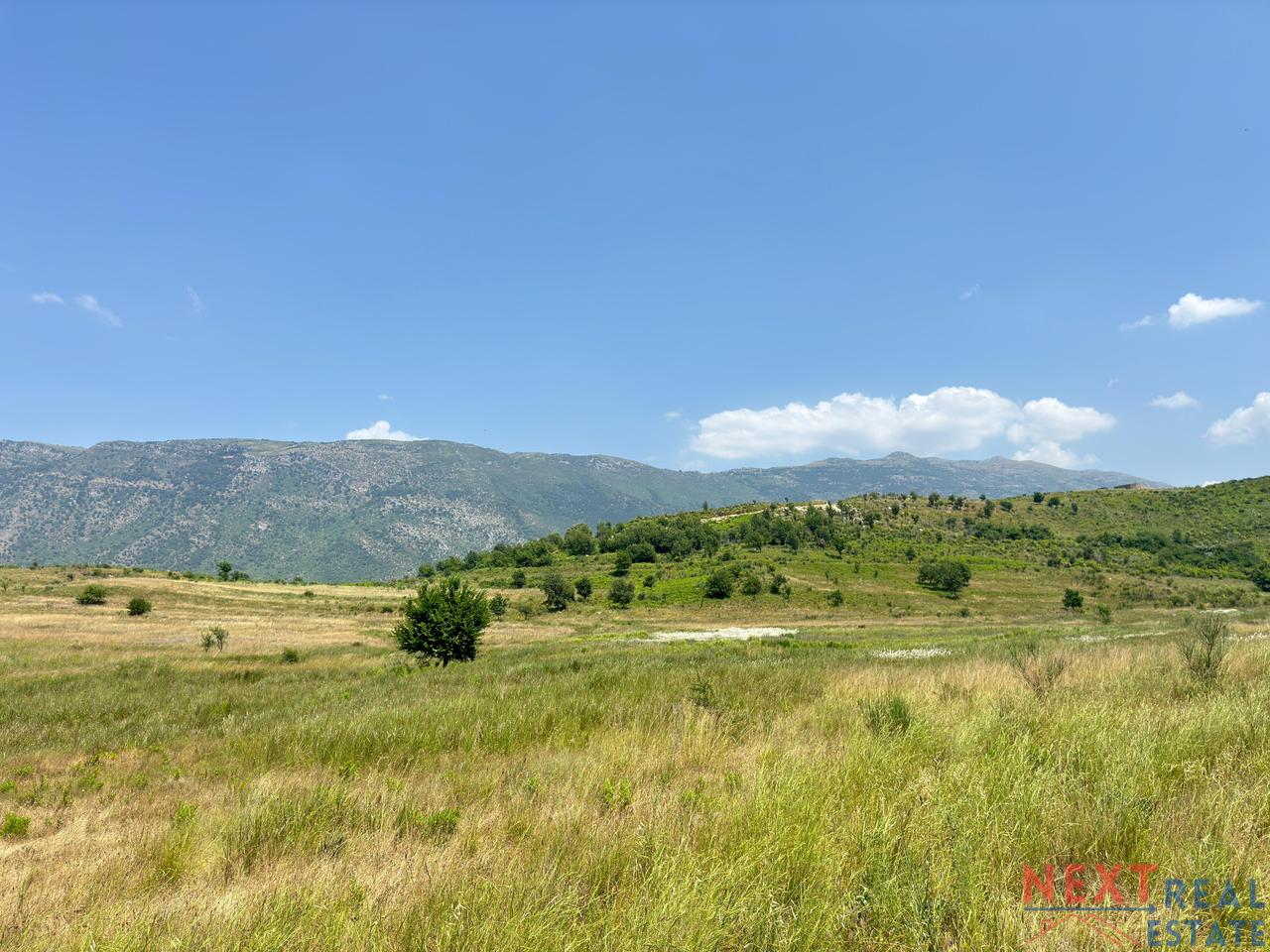 TERRENO IN VENDITA 11.000 M² A TRAGJAS