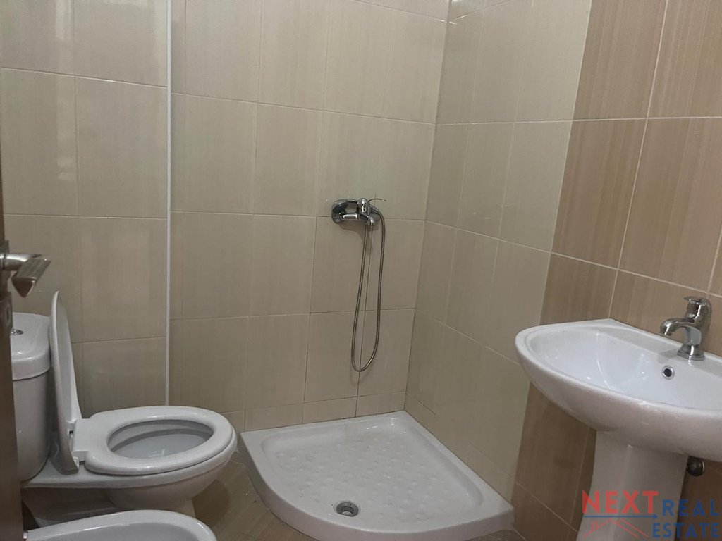 property-4