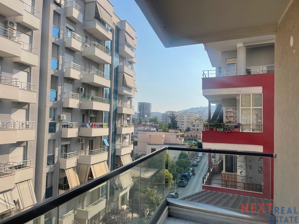 property-4