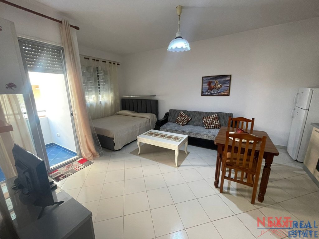property-4