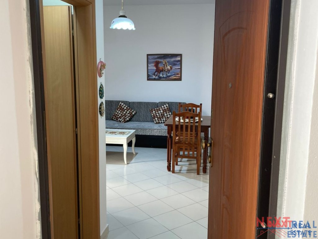 property-4