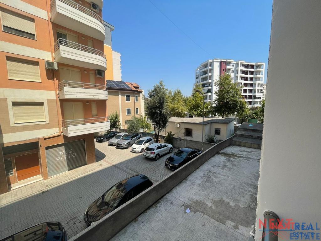property-4