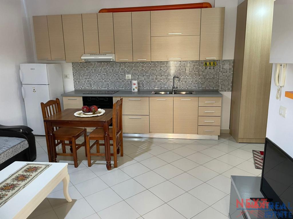 property-4