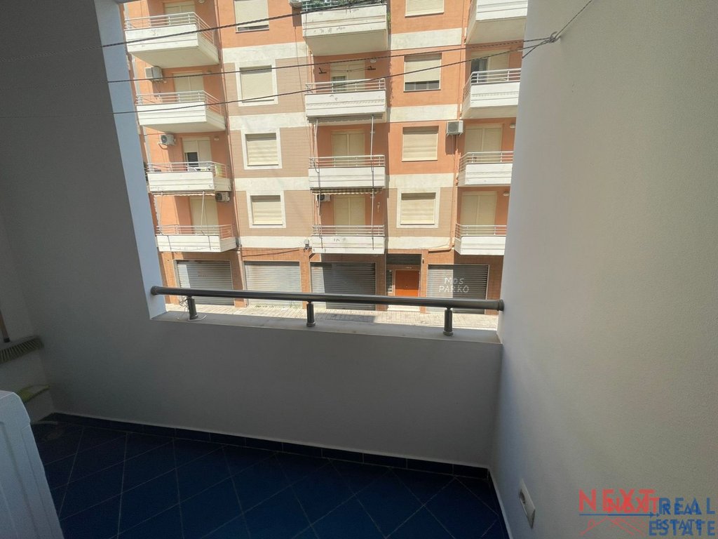 property-4