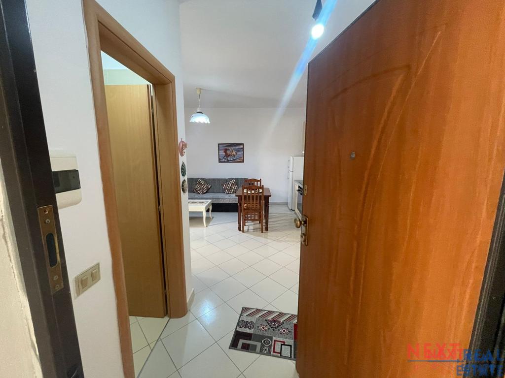 property-4