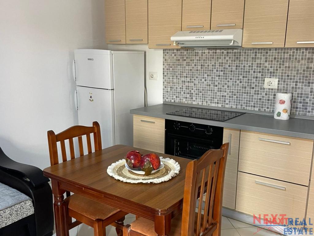 property-4