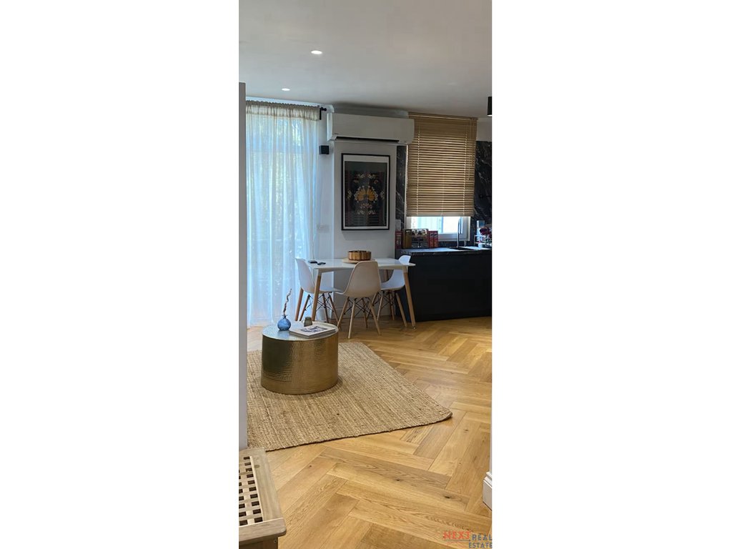 property-4