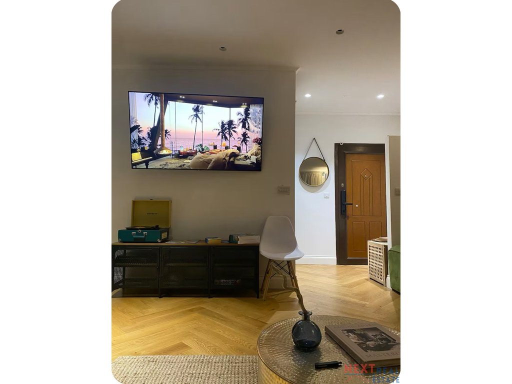 property-4