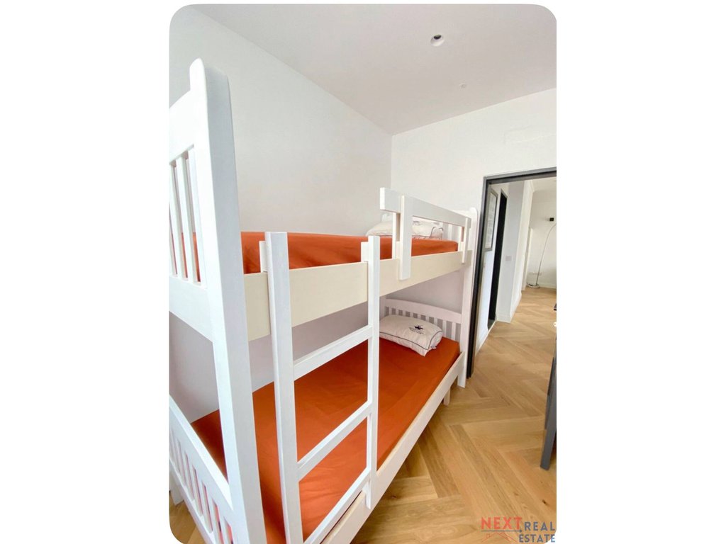 property-4