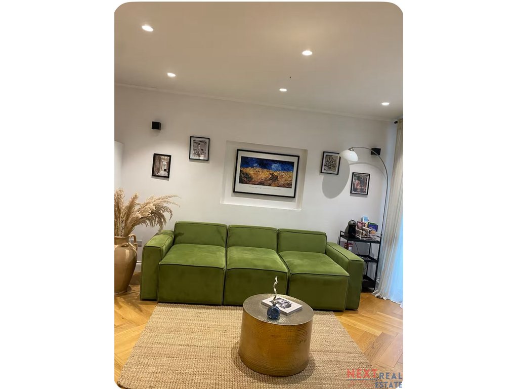 property-4