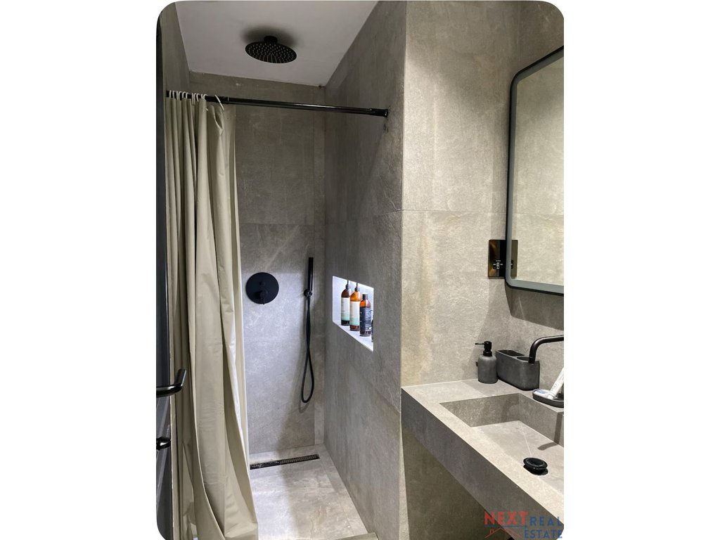 property-4