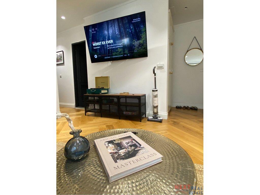 property-4