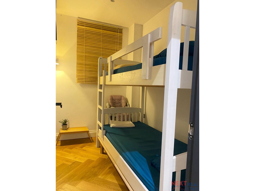 property-4