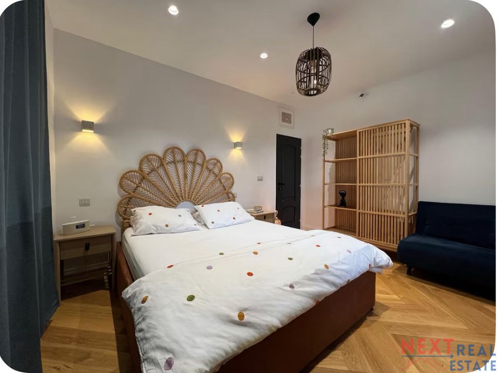 property-4