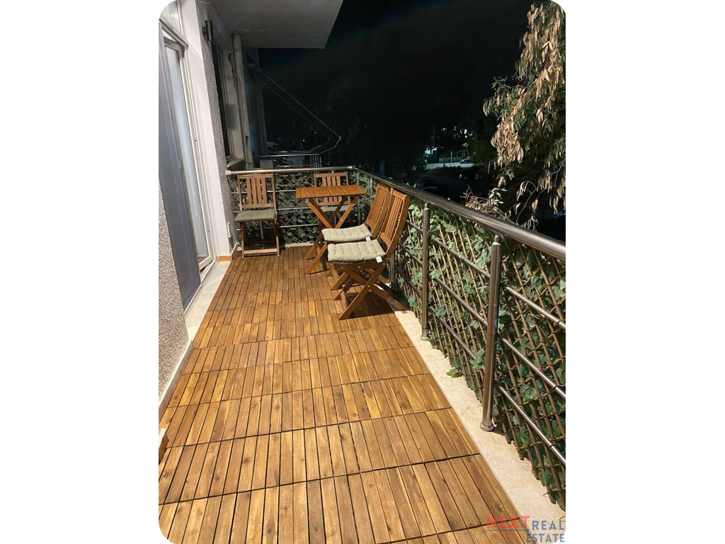 property-4