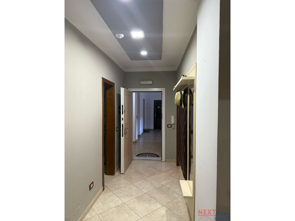 property-4