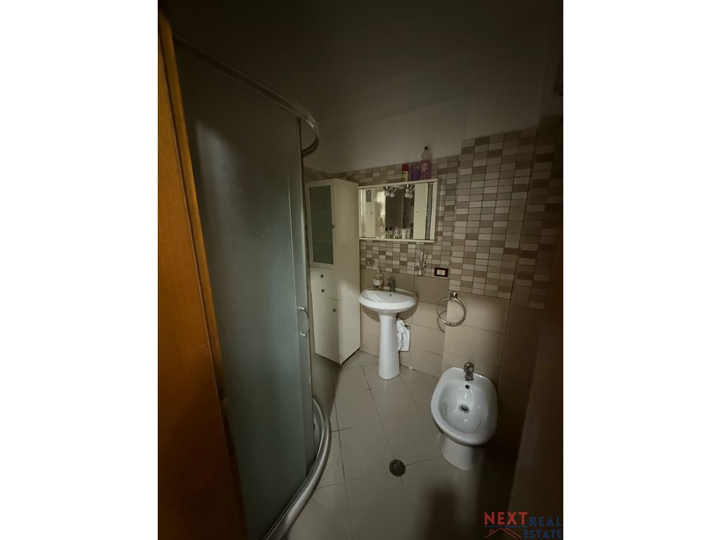 property-4