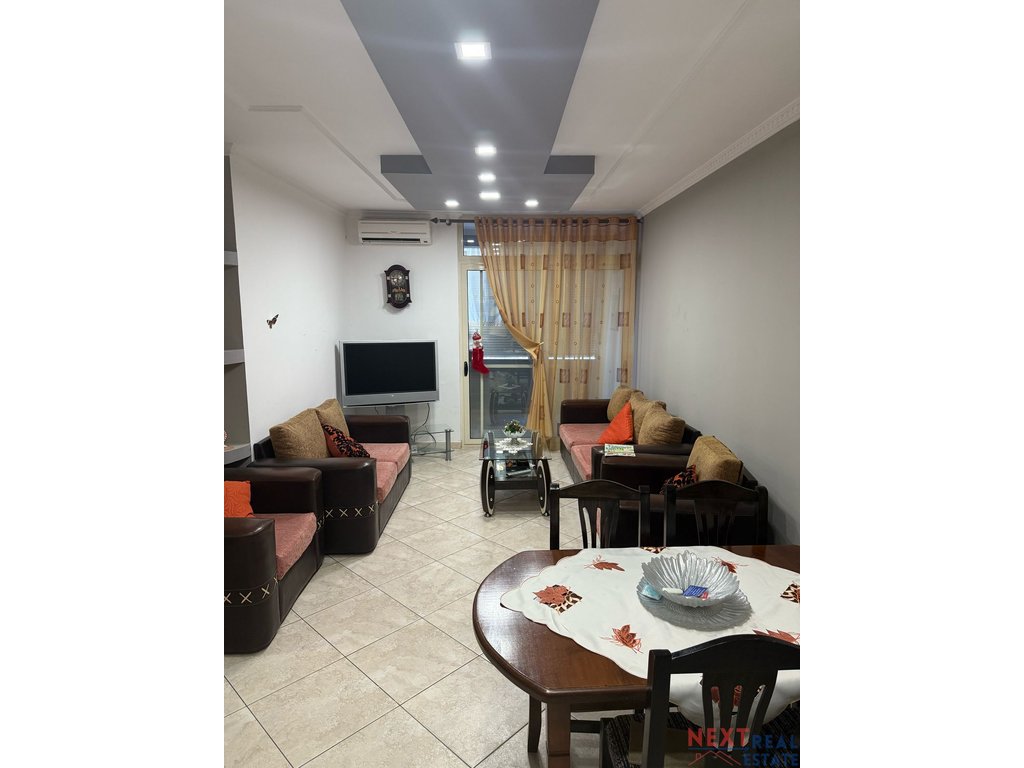 property-4