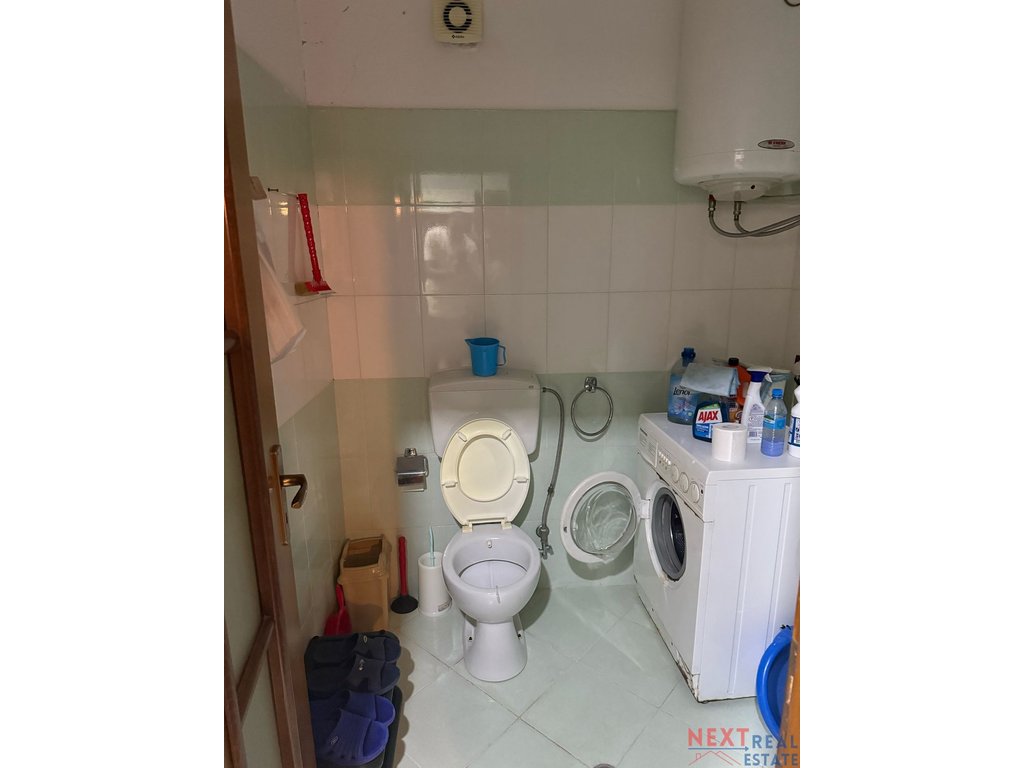 property-4