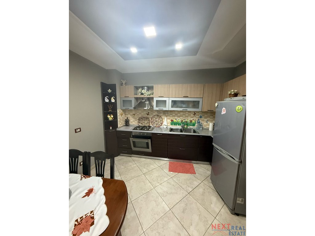 property-4