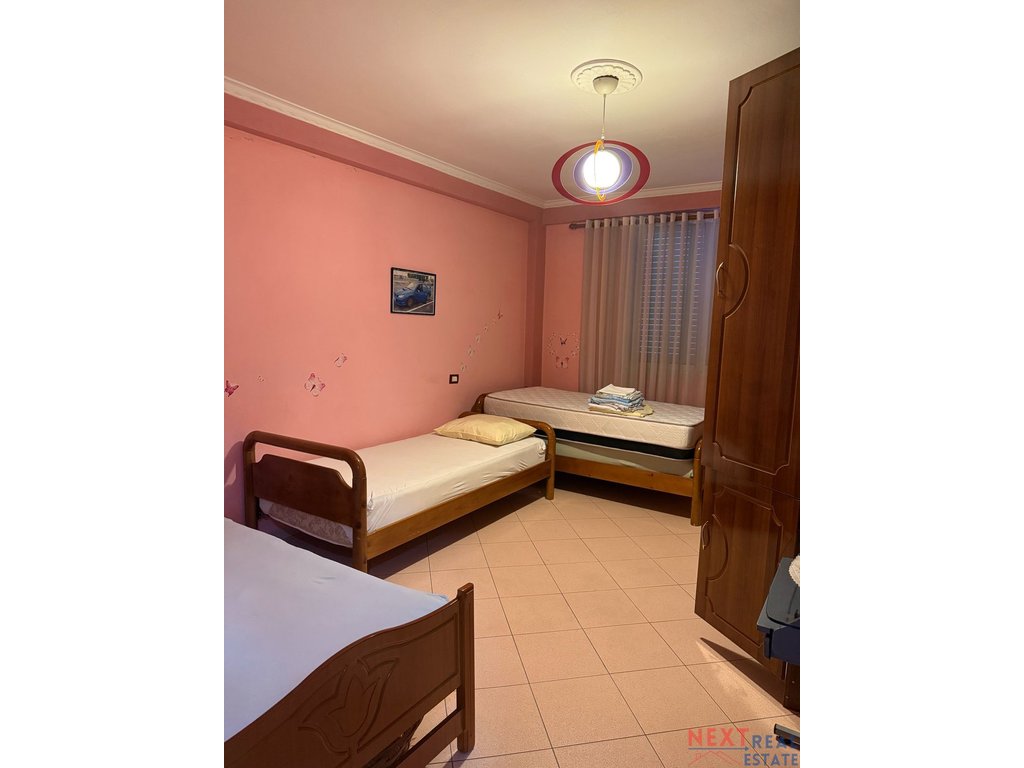 property-4