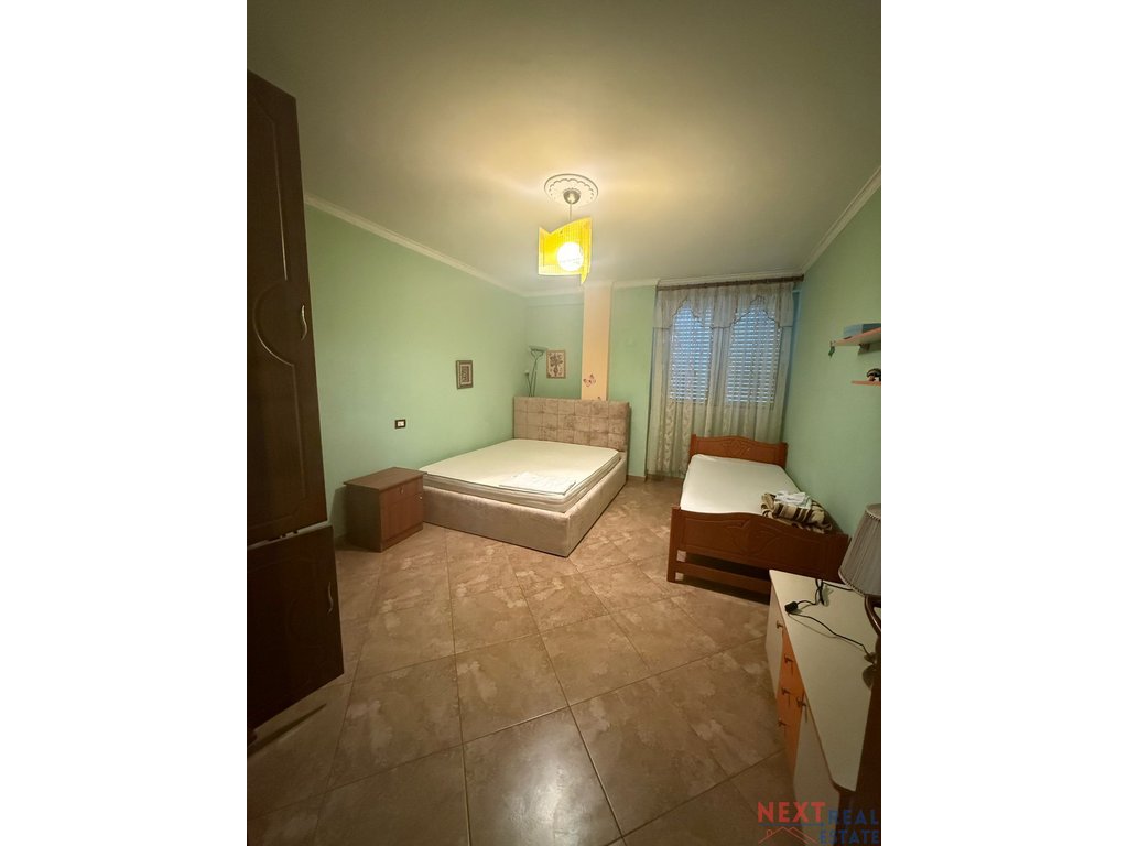 property-4