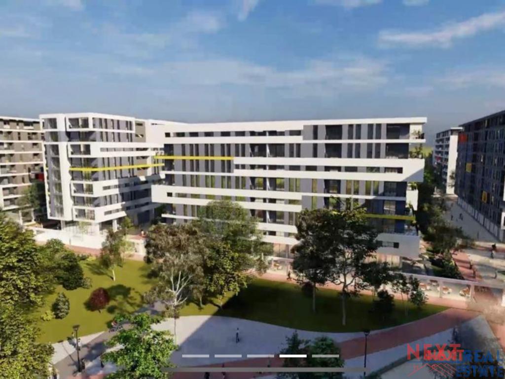 property-4