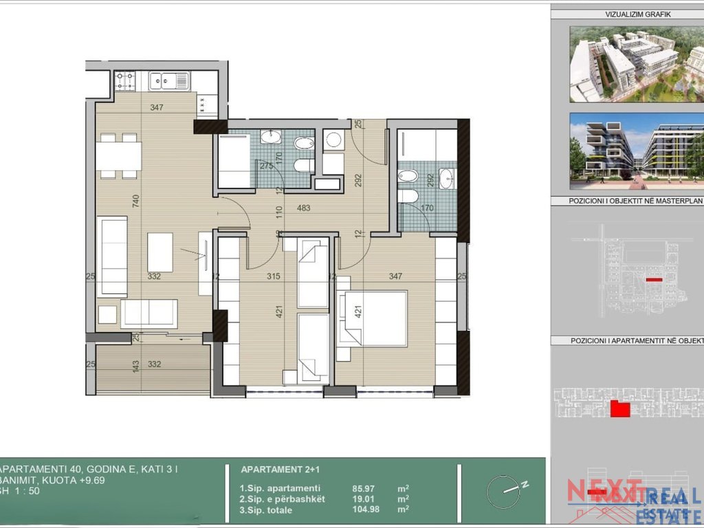 property-4