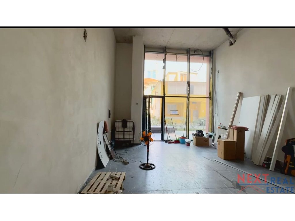 property-4