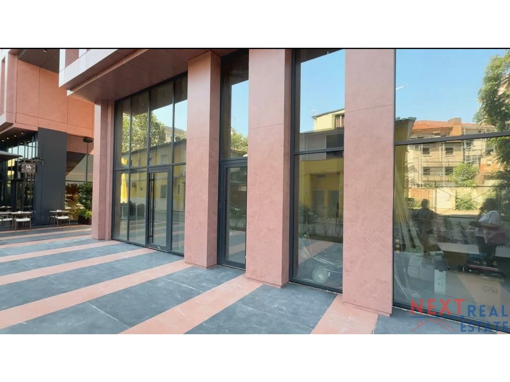 property-4