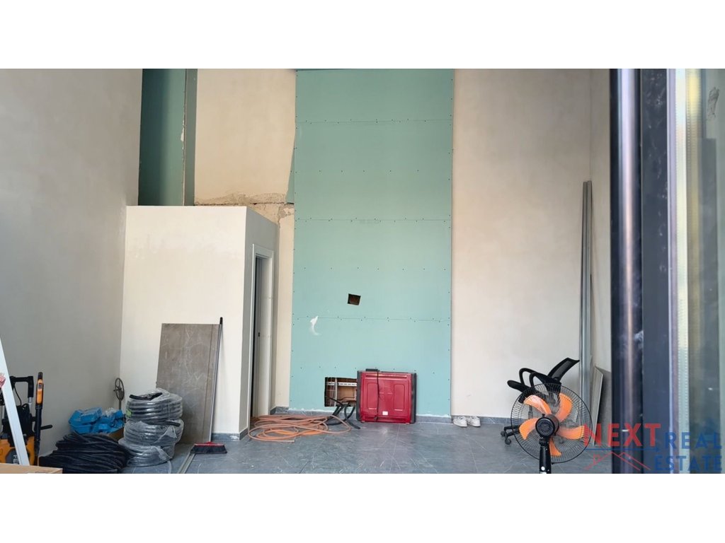 property-4