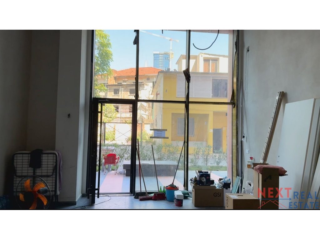 property-4