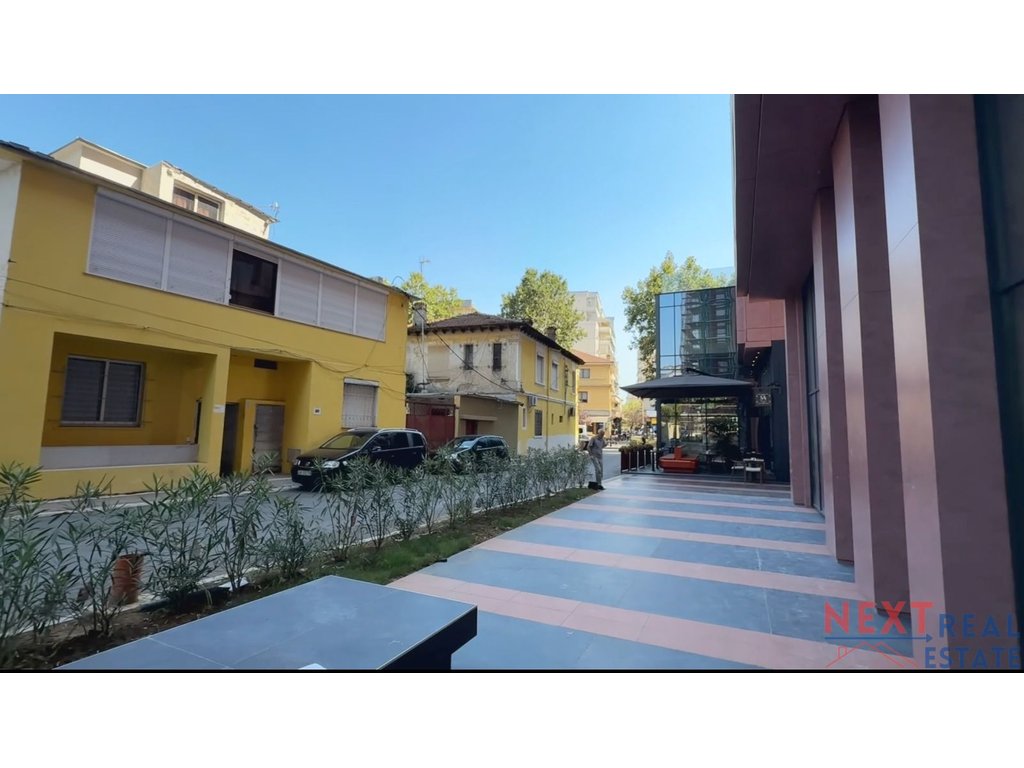 property-4