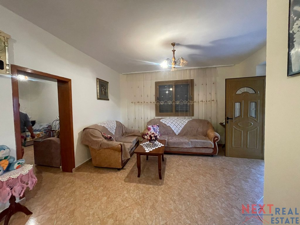 property-4